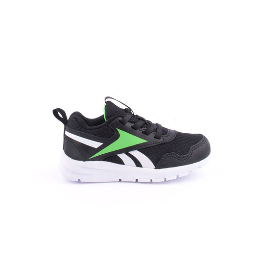 Sapatilha REEBOK XT Sprinter 2