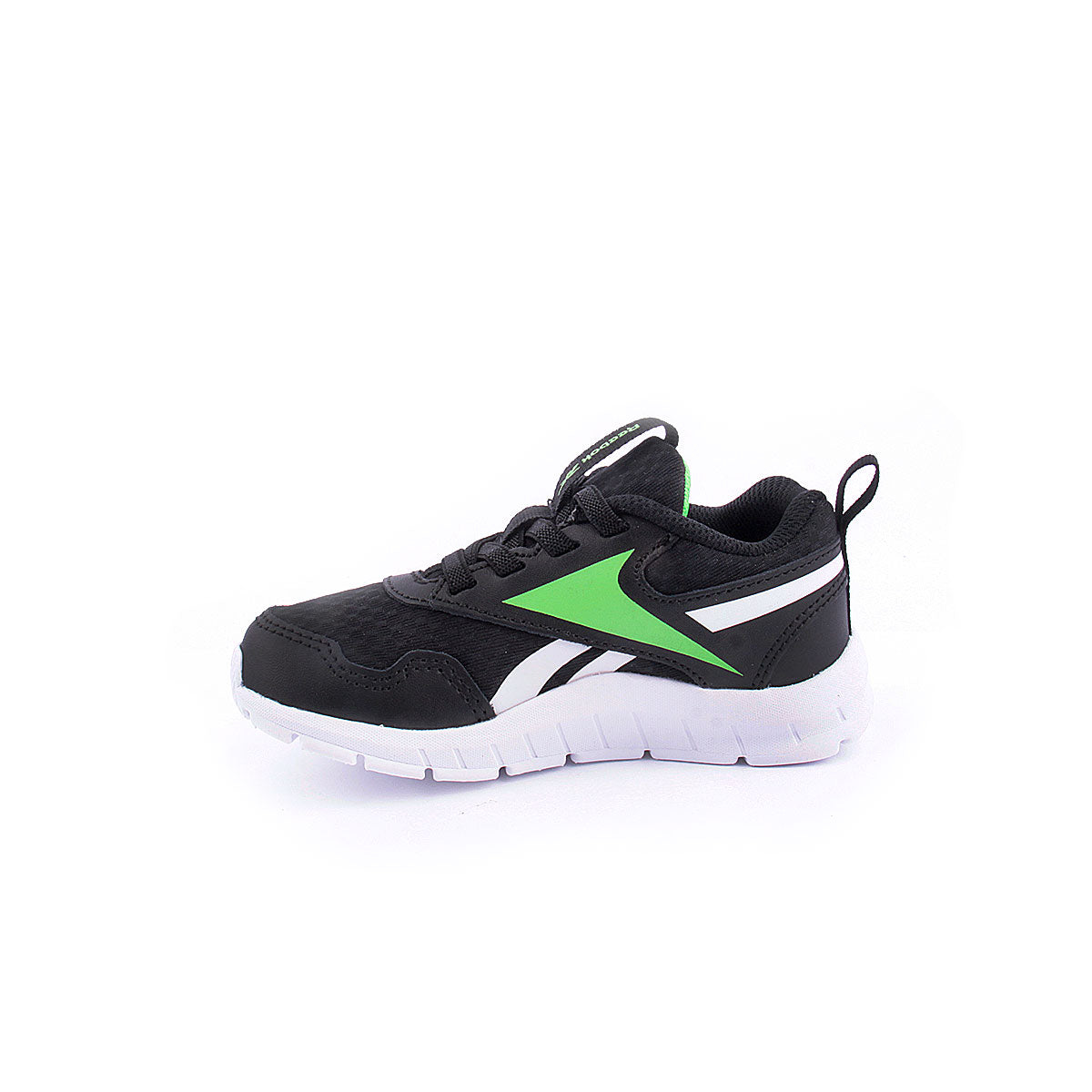 Sapatilha REEBOK XT Sprinter 2