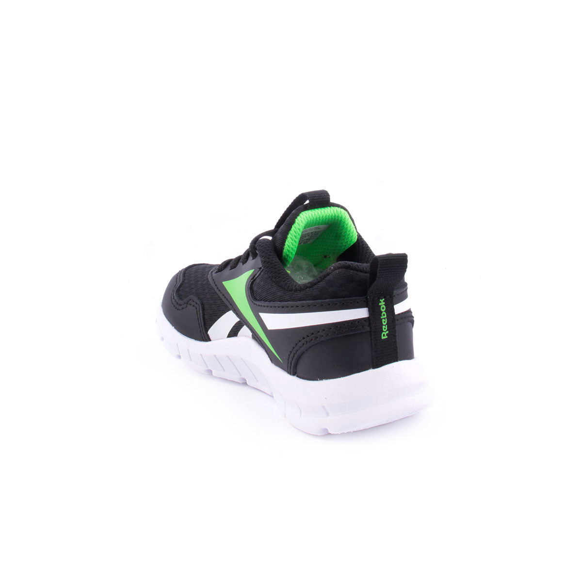 Sapatilha REEBOK XT Sprinter 2