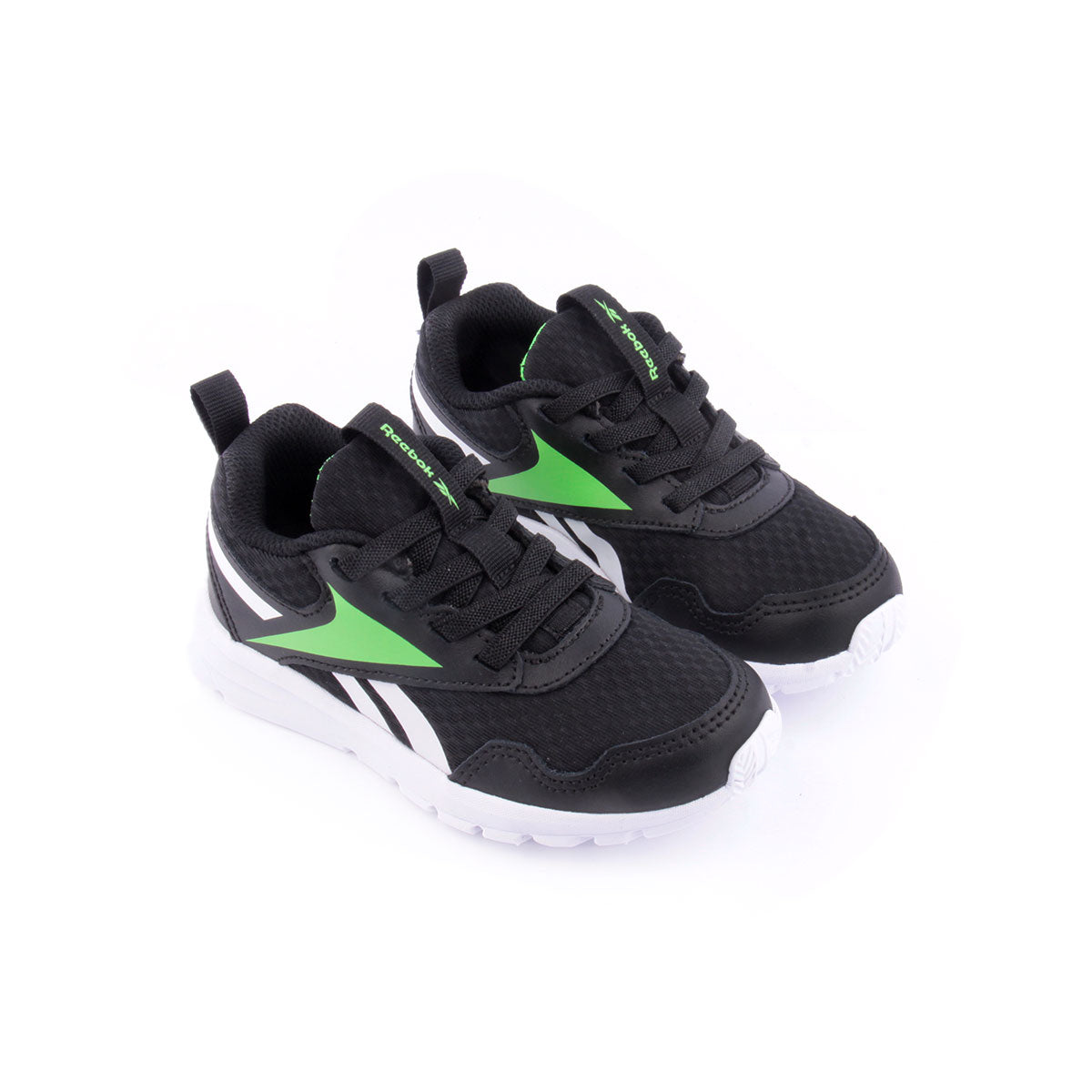 Sapatilha REEBOK XT Sprinter 2