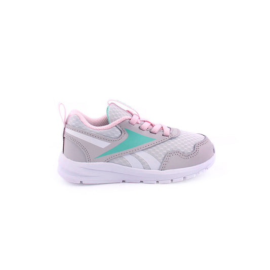 Sapatilha REEBOK XT Sprinter 2