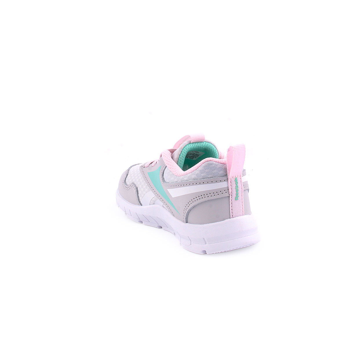 Sapatilha REEBOK XT Sprinter 2
