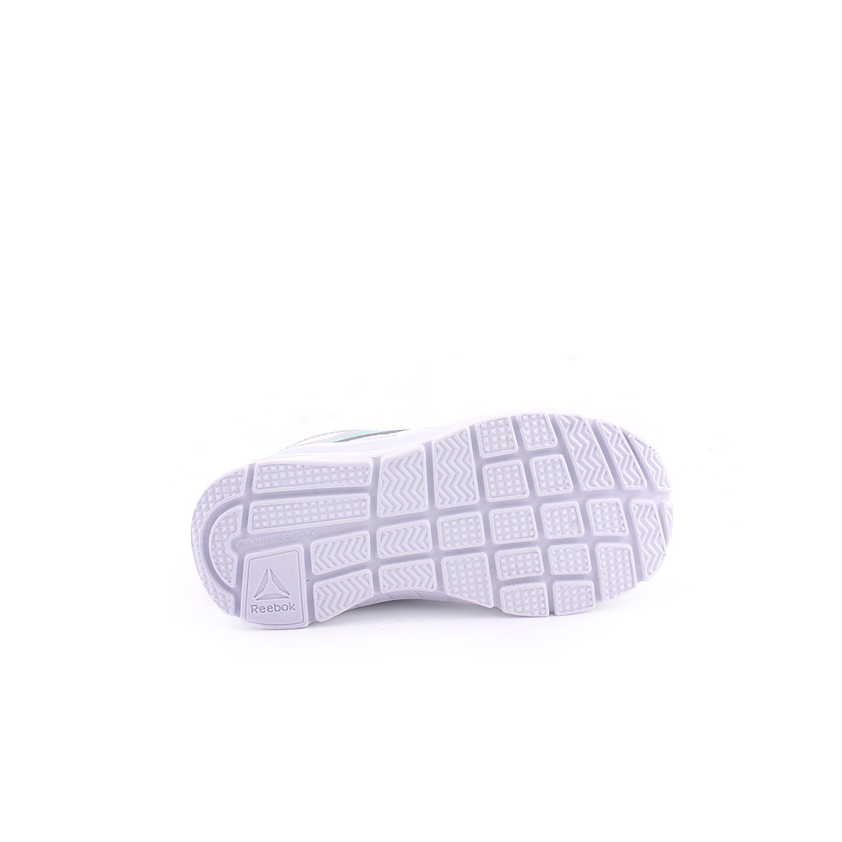 Sapatilha REEBOK XT Sprinter 2