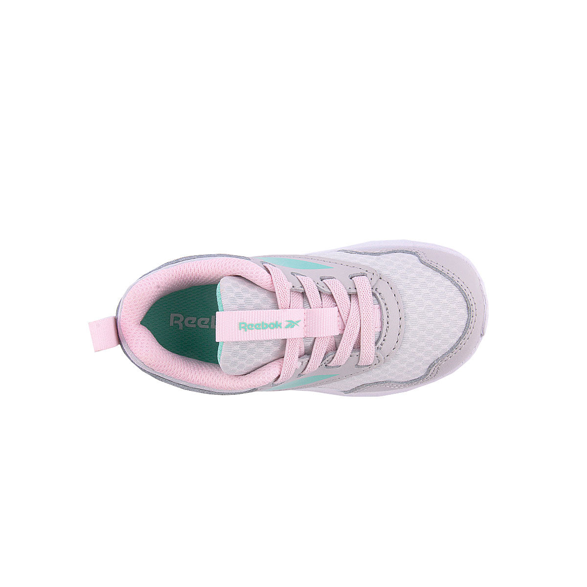 Sapatilha REEBOK XT Sprinter 2