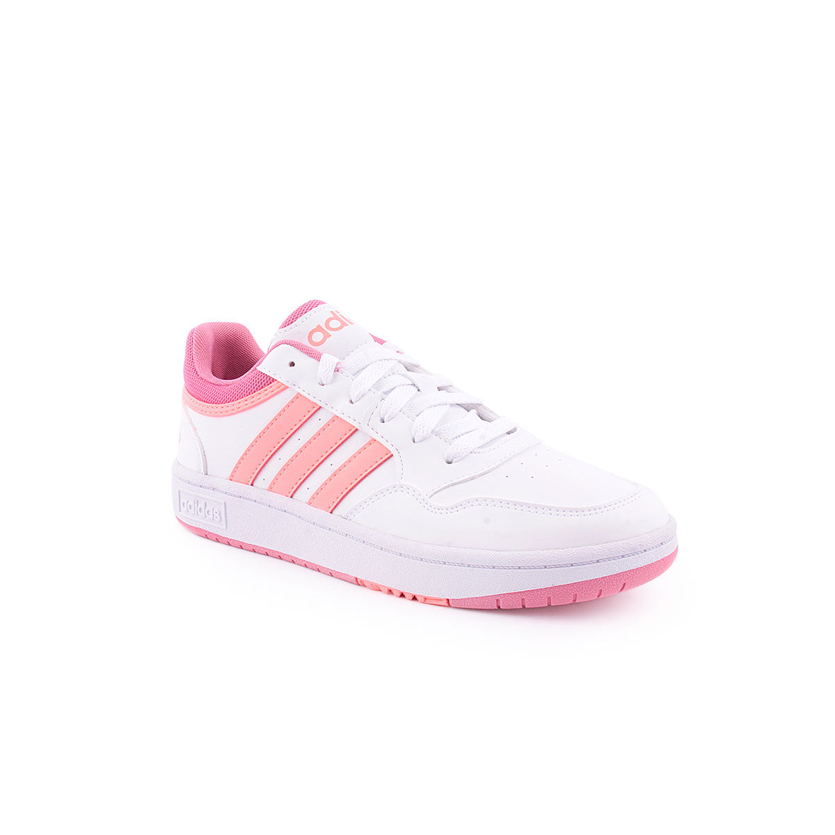 Sapatilha ADIDAS Hoops 3.0