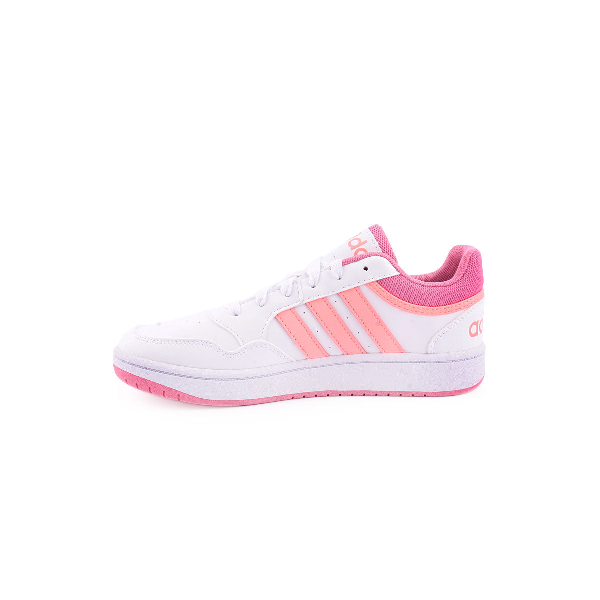 Sapatilha ADIDAS Hoops 3.0