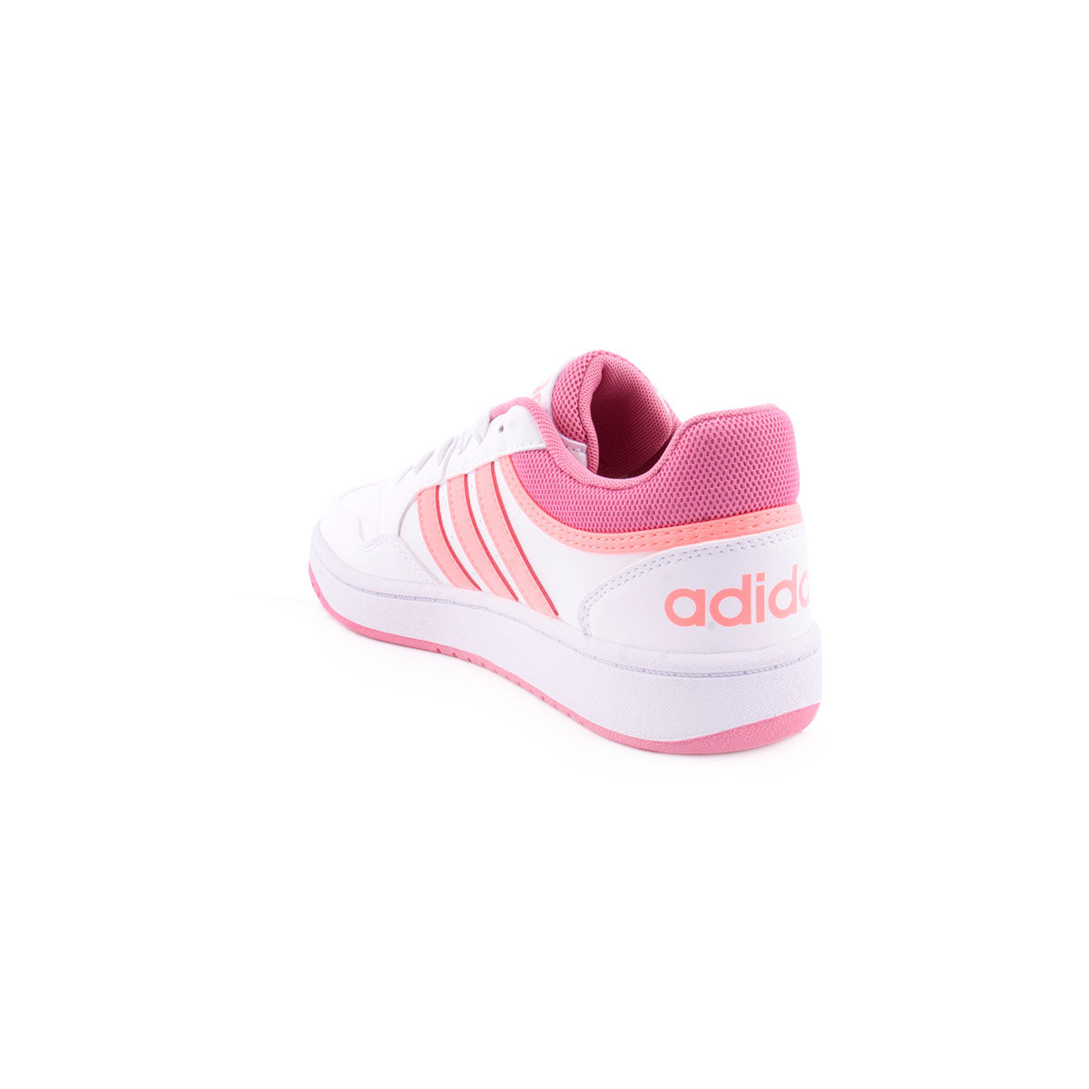 Sapatilha ADIDAS Hoops 3.0