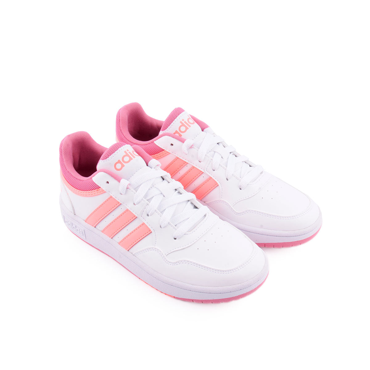 Sapatilha ADIDAS Hoops 3.0