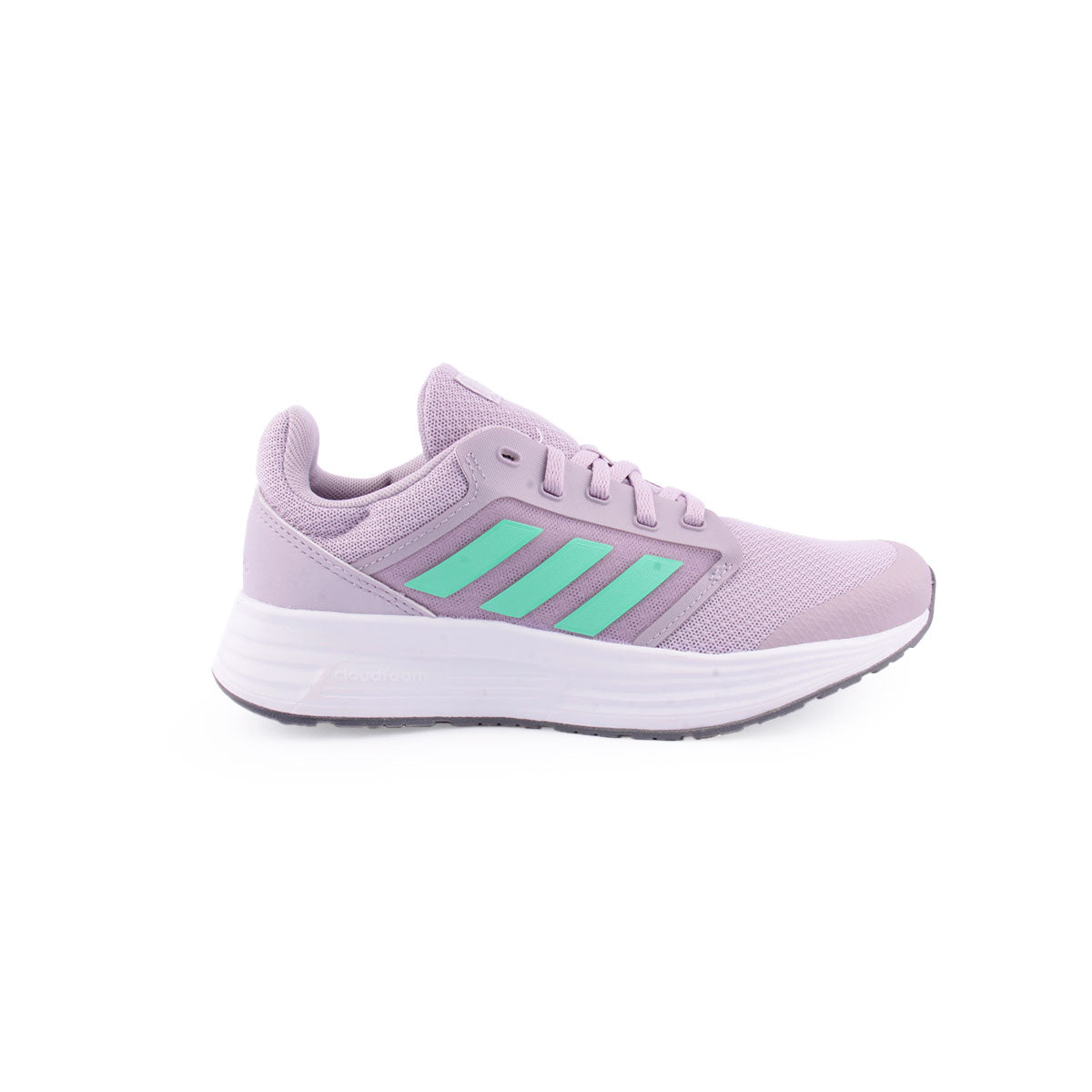 Sapatilha ADIDAS GALAXY 5