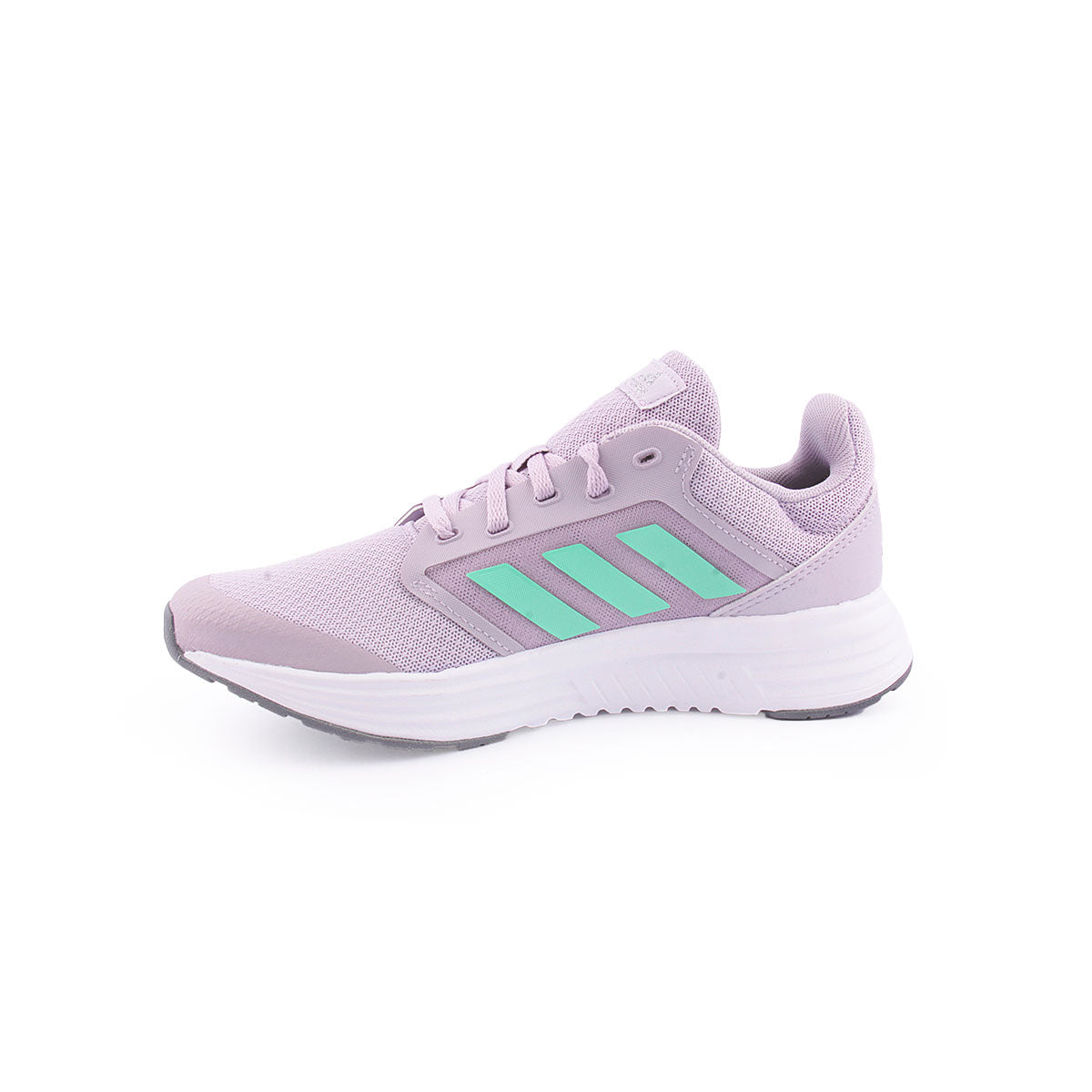Sapatilha ADIDAS GALAXY 5