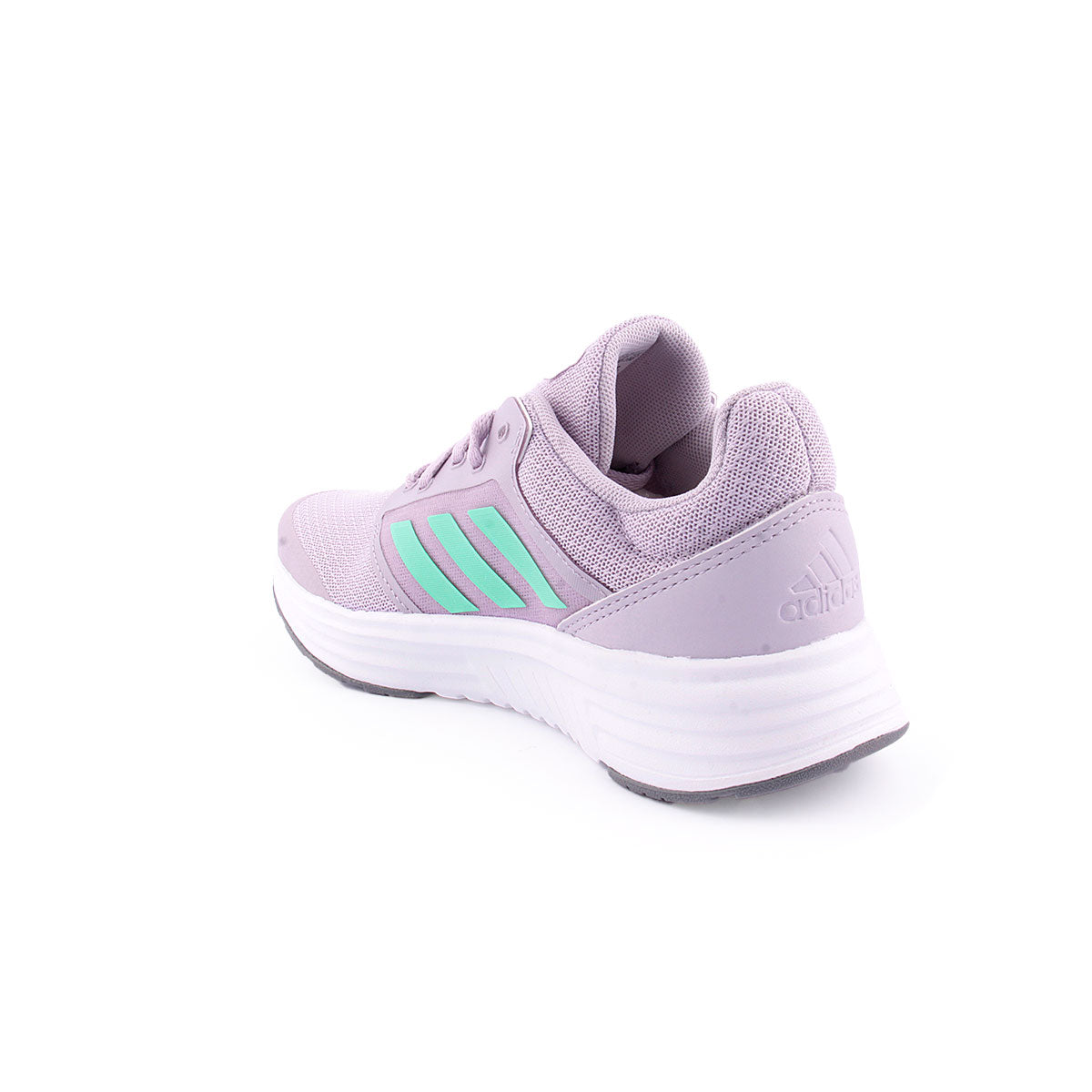 Sapatilha ADIDAS GALAXY 5