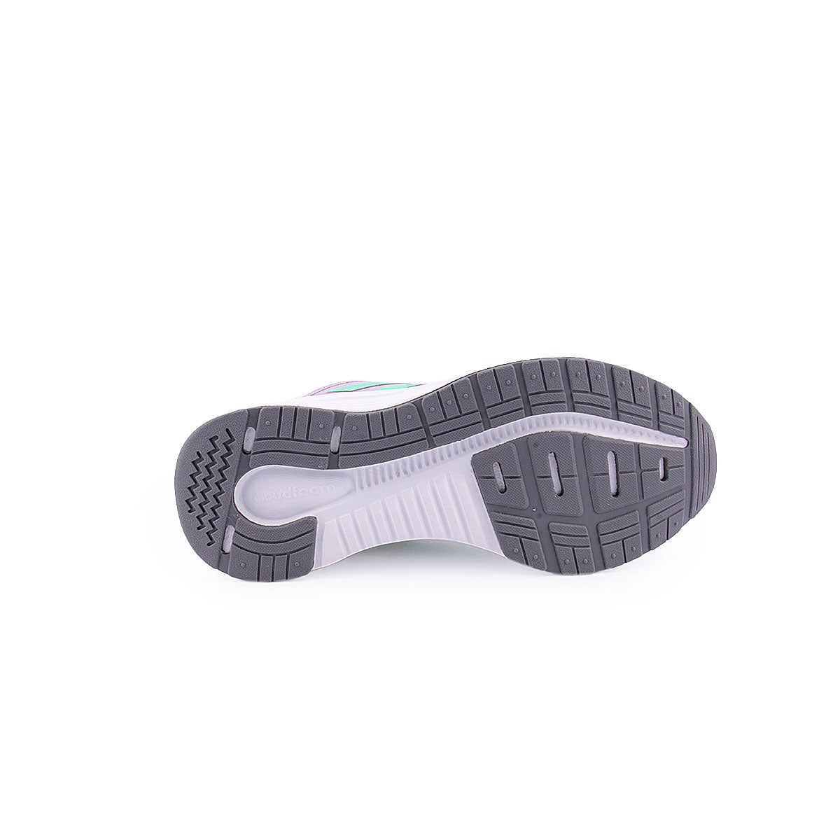 Sapatilha ADIDAS GALAXY 5