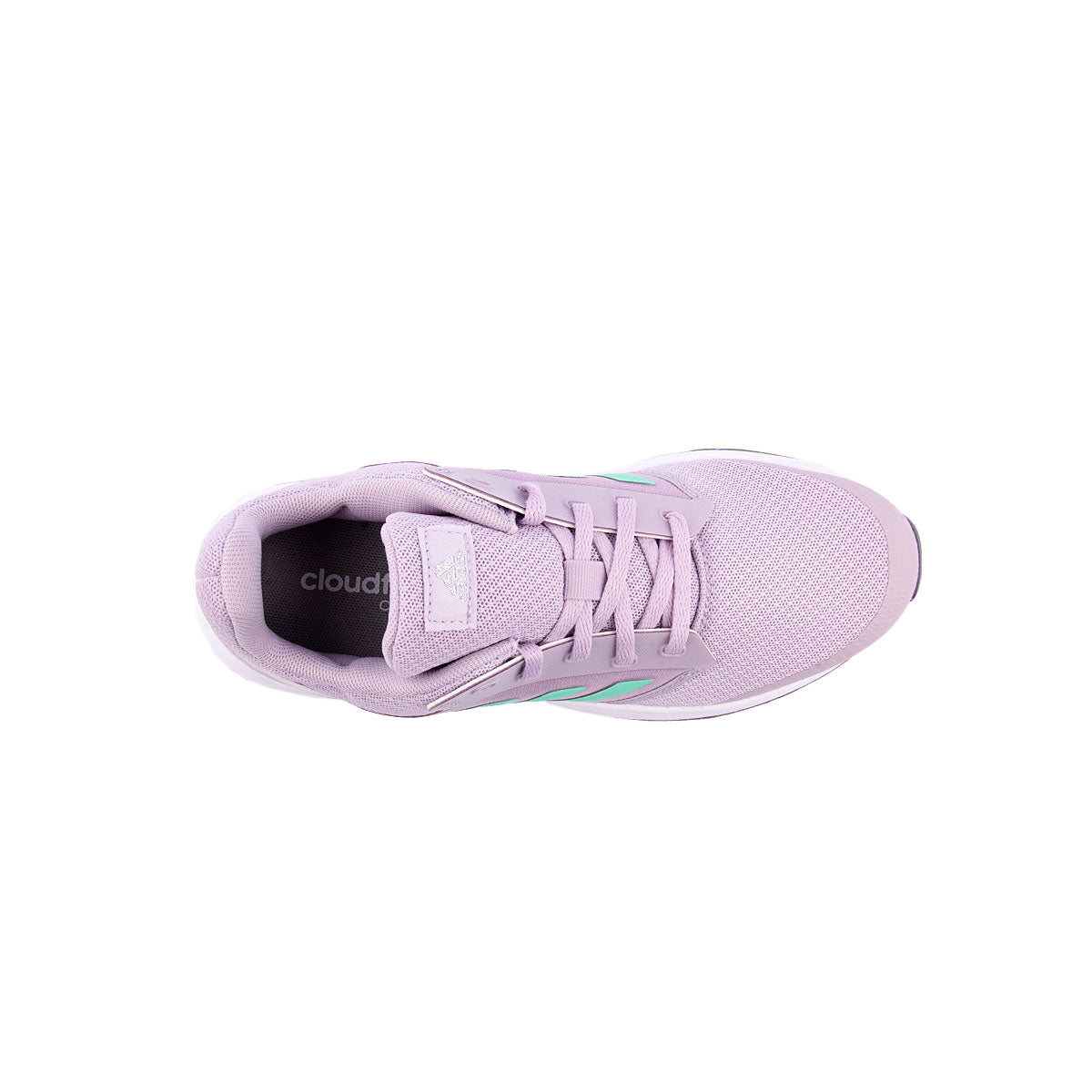 Sapatilha ADIDAS GALAXY 5