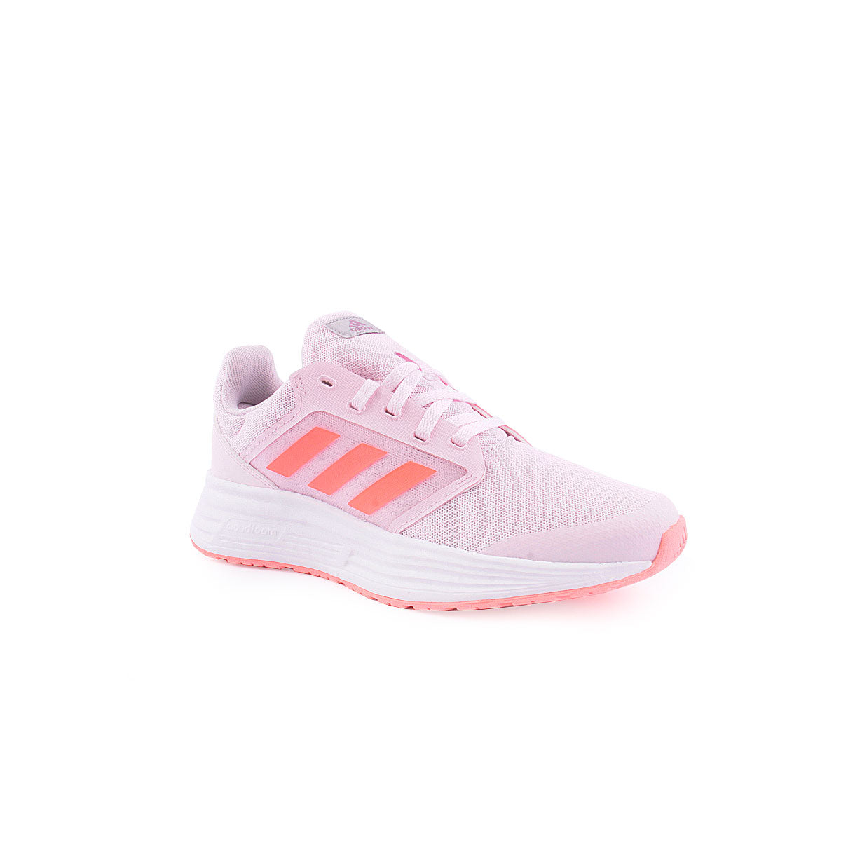 Sapatilha ADIDAS GALAXY 5