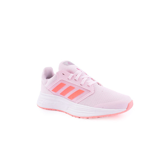 Sapatilha ADIDAS GALAXY 5