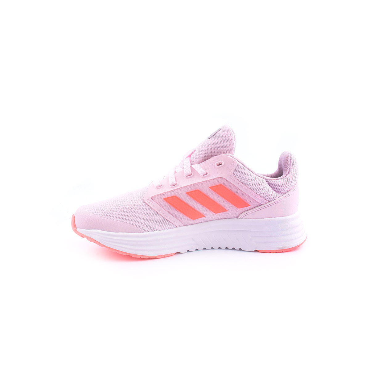 Sapatilha ADIDAS GALAXY 5