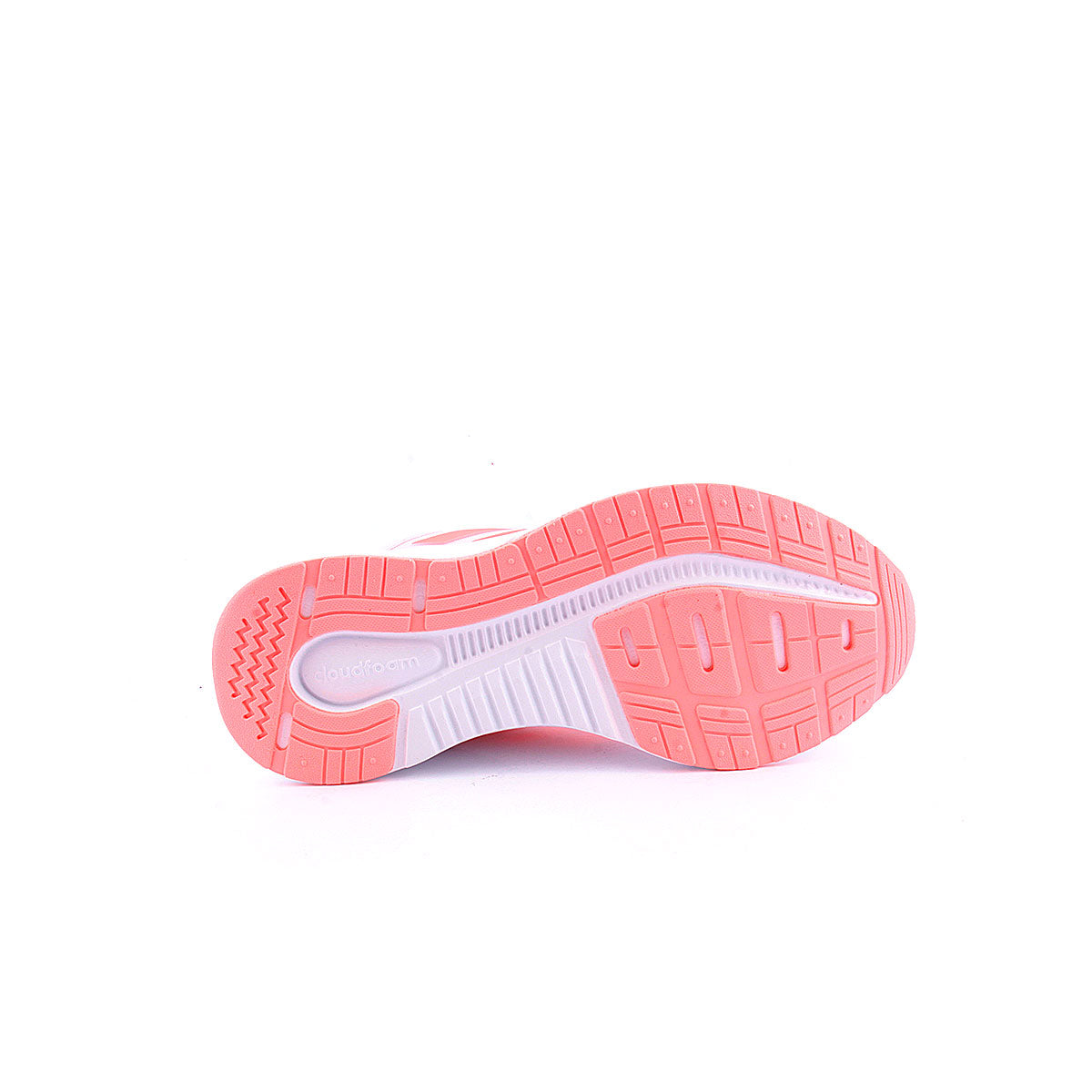 Sapatilha ADIDAS GALAXY 5