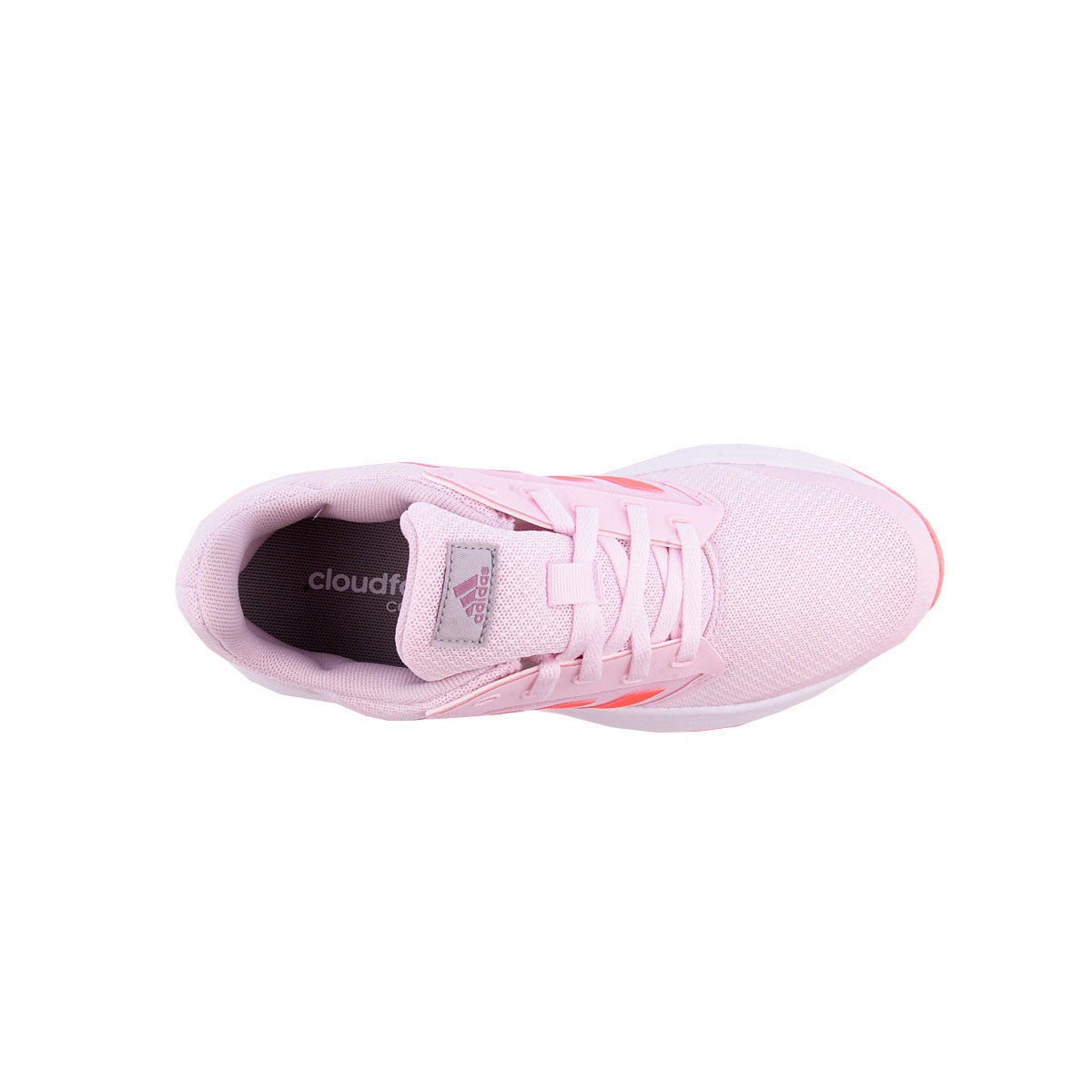 Sapatilha ADIDAS GALAXY 5