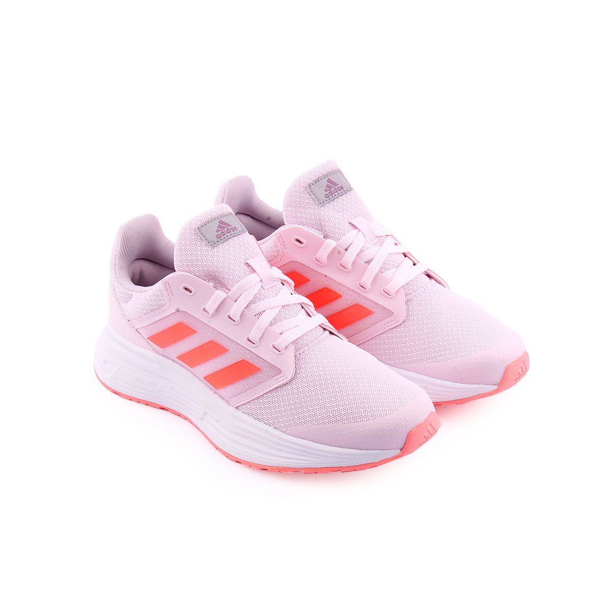 Sapatilha ADIDAS GALAXY 5