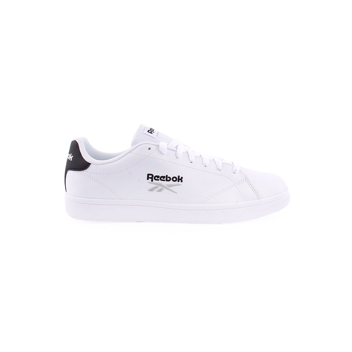 Sapatilha Reebok Royal Complete