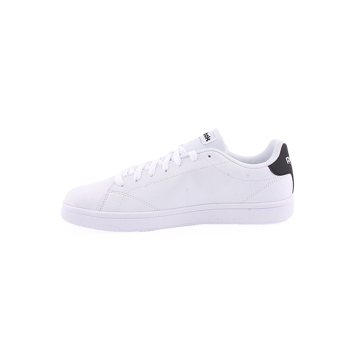 Sapatilha Reebok Royal Complete