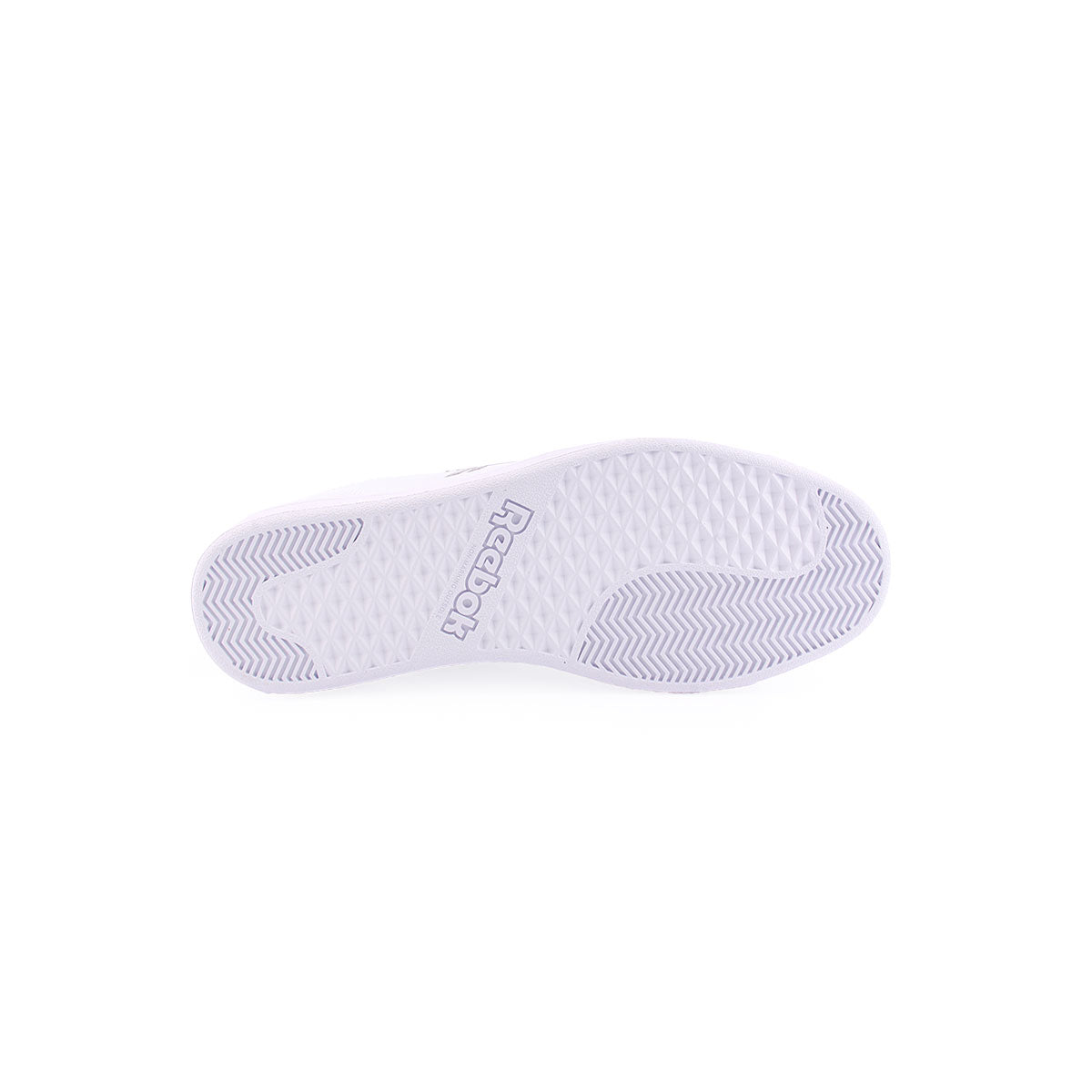 Sapatilha Reebok Royal Complete