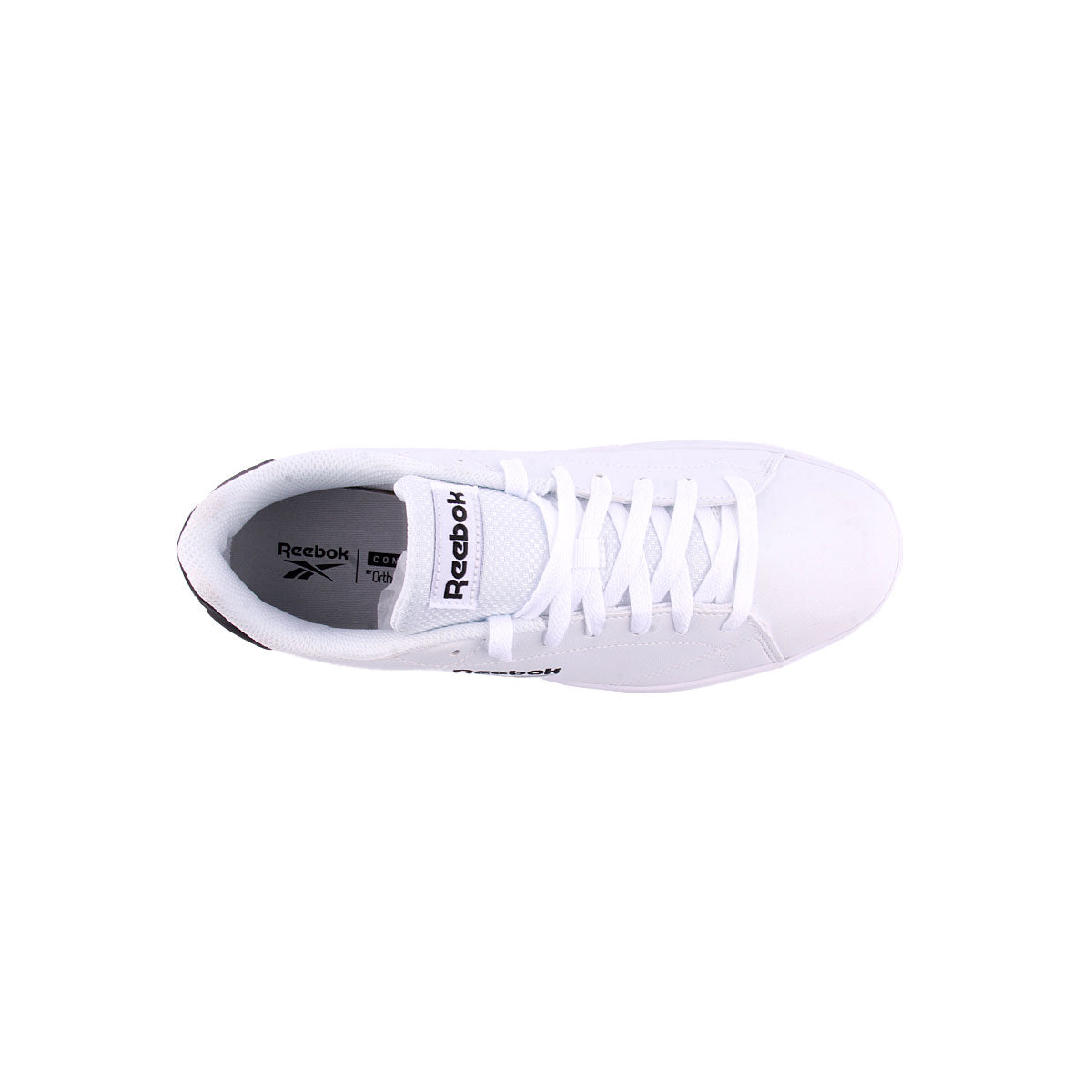 Sapatilha Reebok Royal Complete