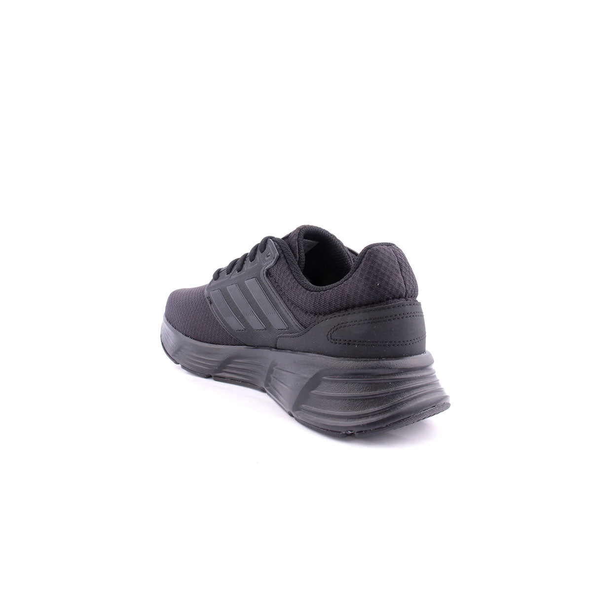 Sapatilha ADIDAS GALAXY 6