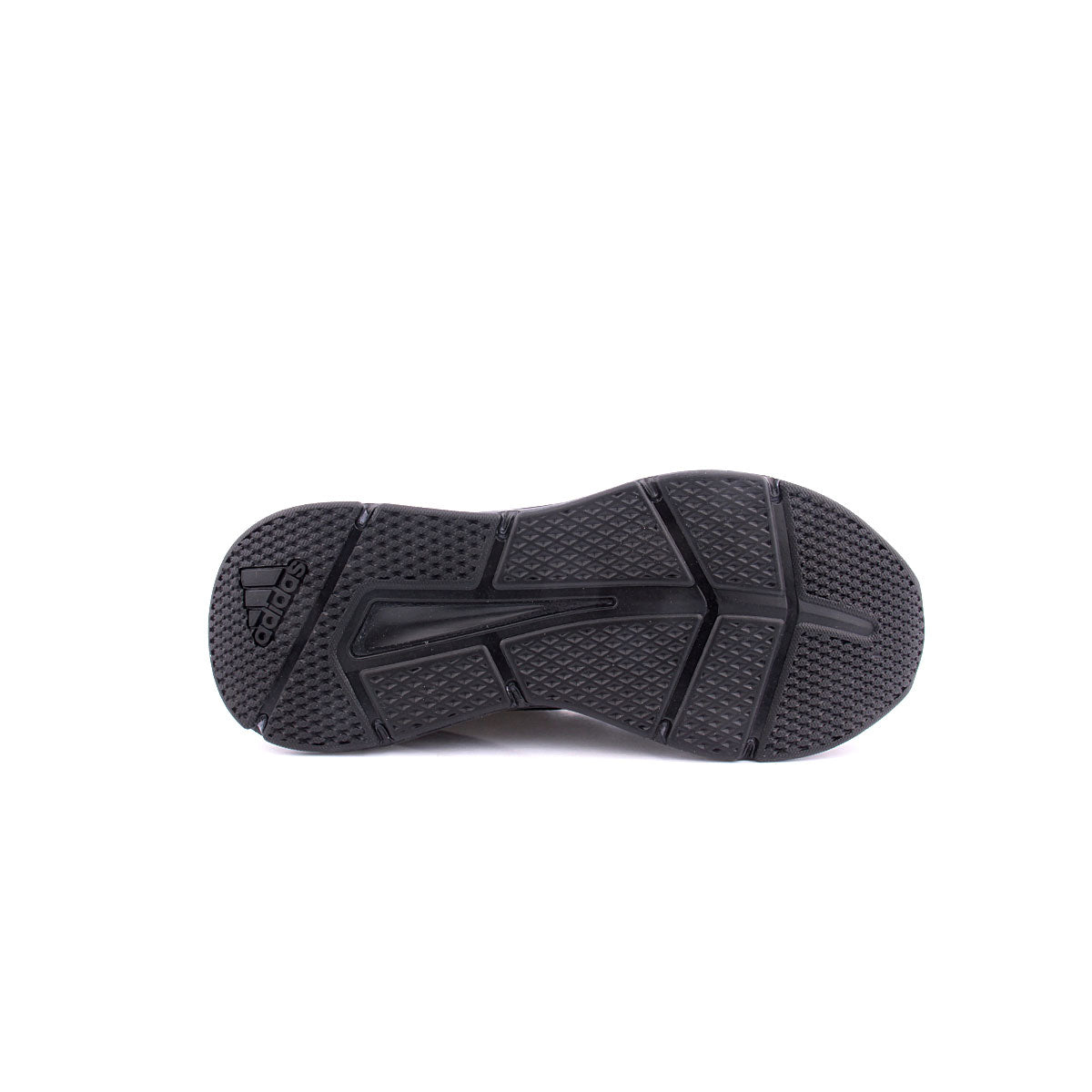 Sapatilha ADIDAS GALAXY 6
