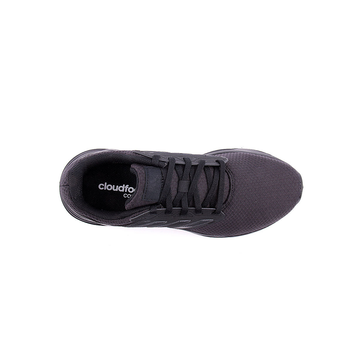 Sapatilha ADIDAS GALAXY 6