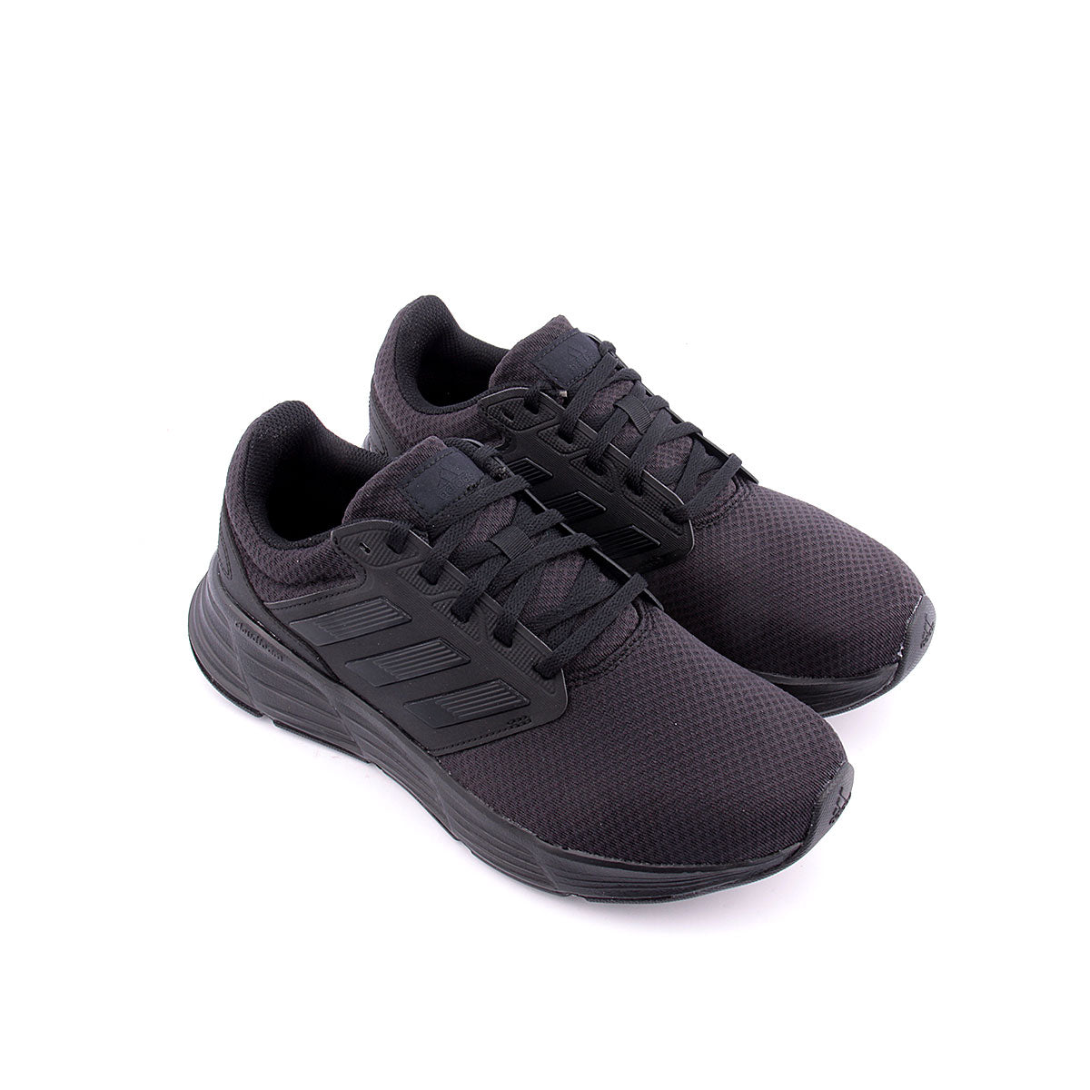 Sapatilha ADIDAS GALAXY 6