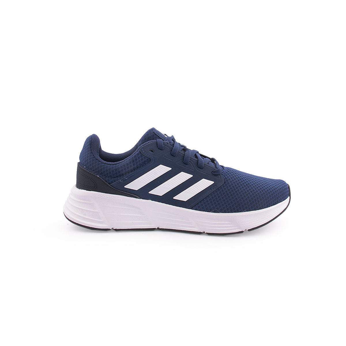 Sapatilha ADIDAS Galaxy 6v