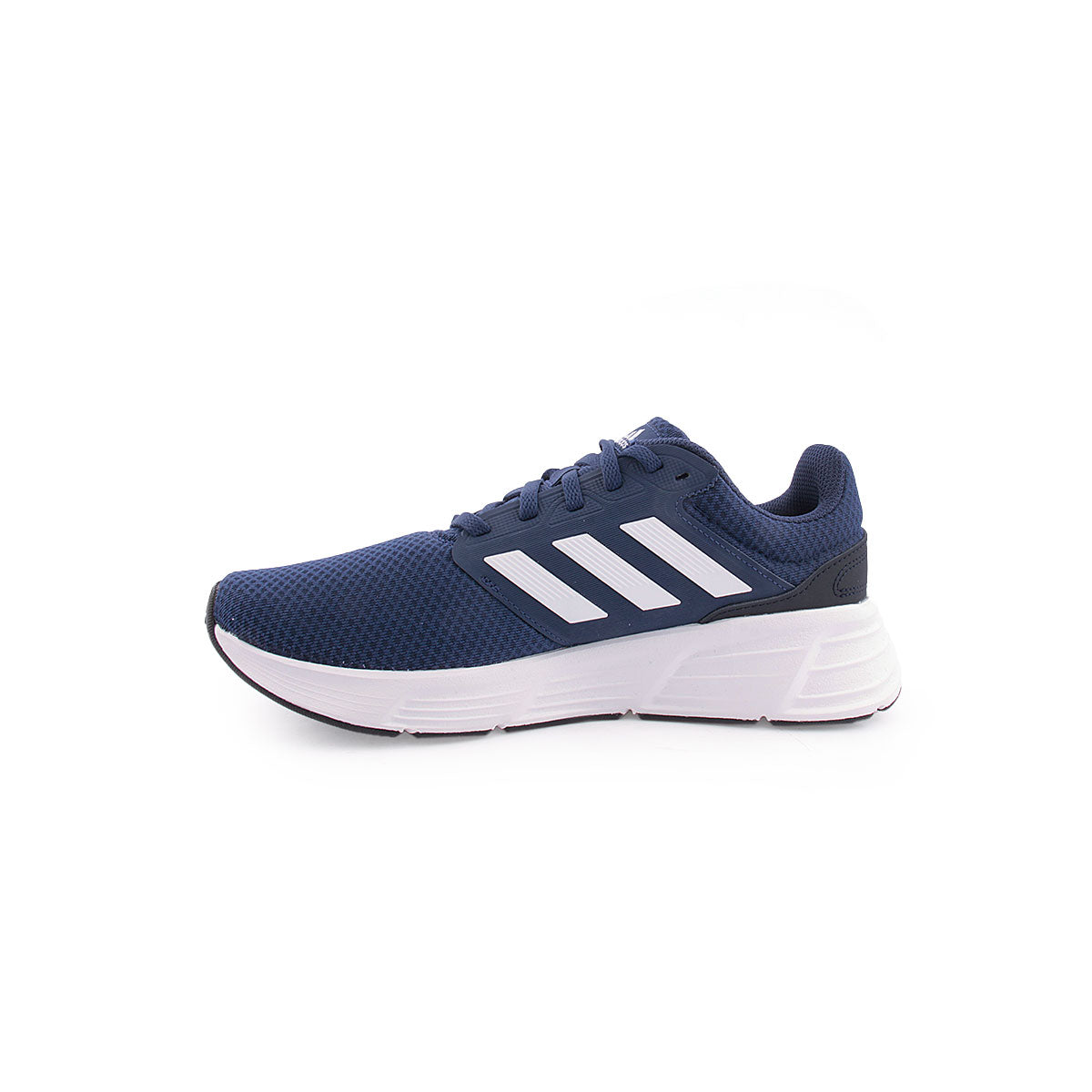 Sapatilha ADIDAS Galaxy 6v