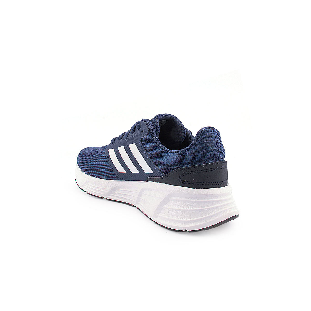 Sapatilha ADIDAS Galaxy 6v