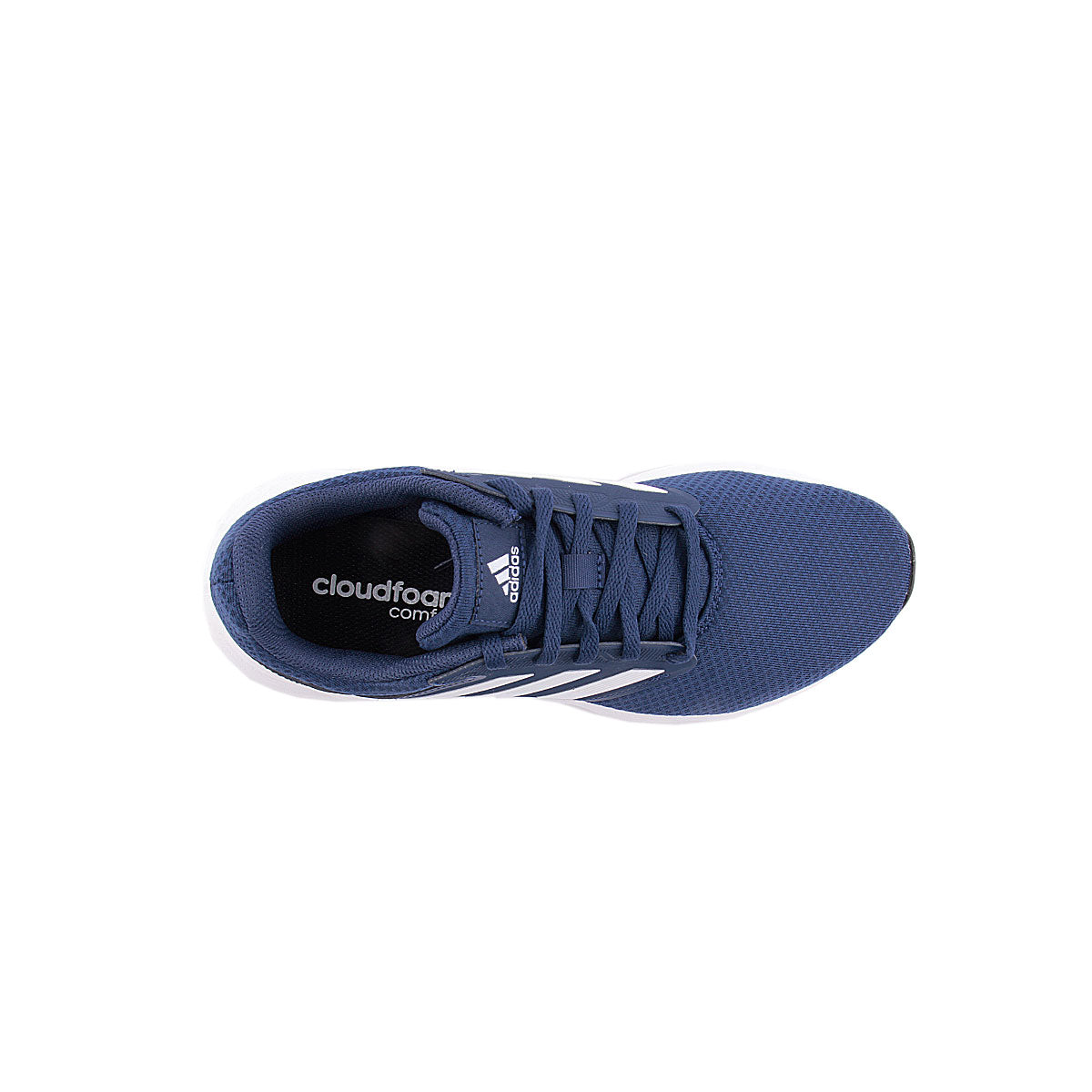 Sapatilha ADIDAS Galaxy 6v