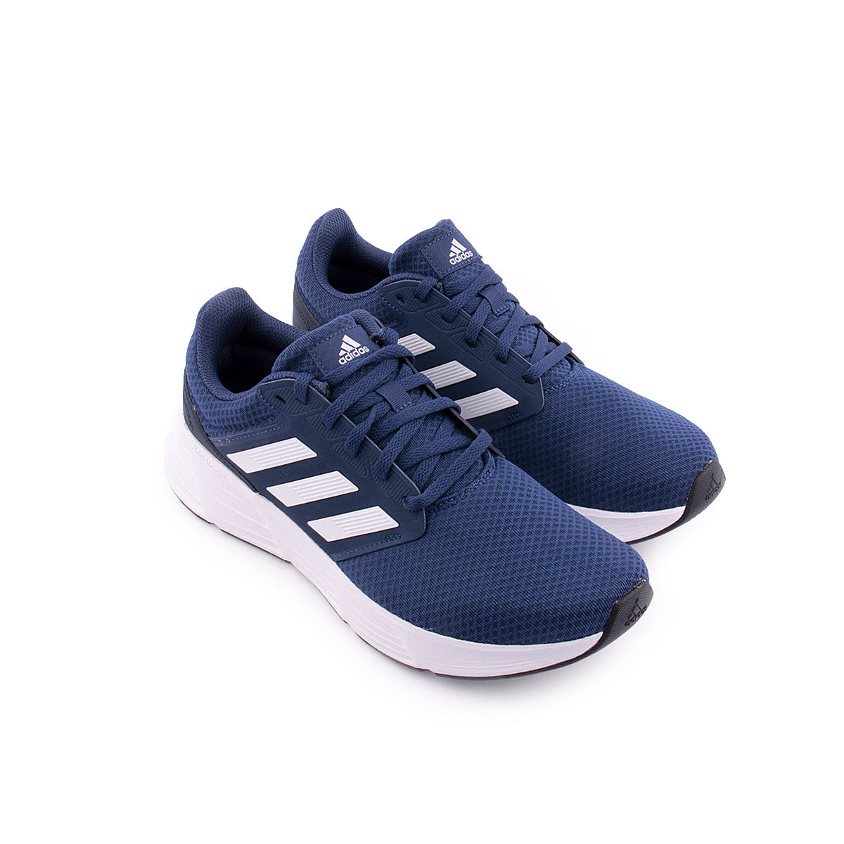 Sapatilha ADIDAS Galaxy 6v