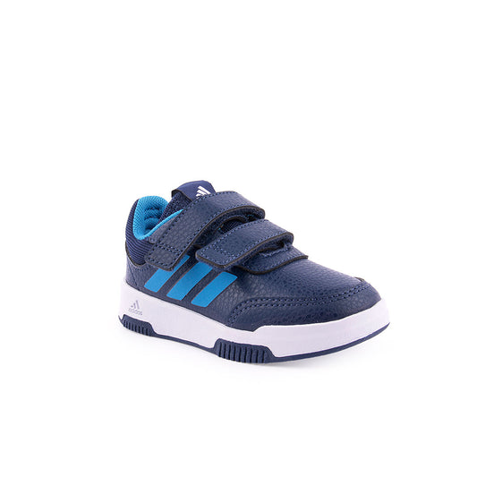 Sapatilha ADIDAS Tensaur Sport 2.0