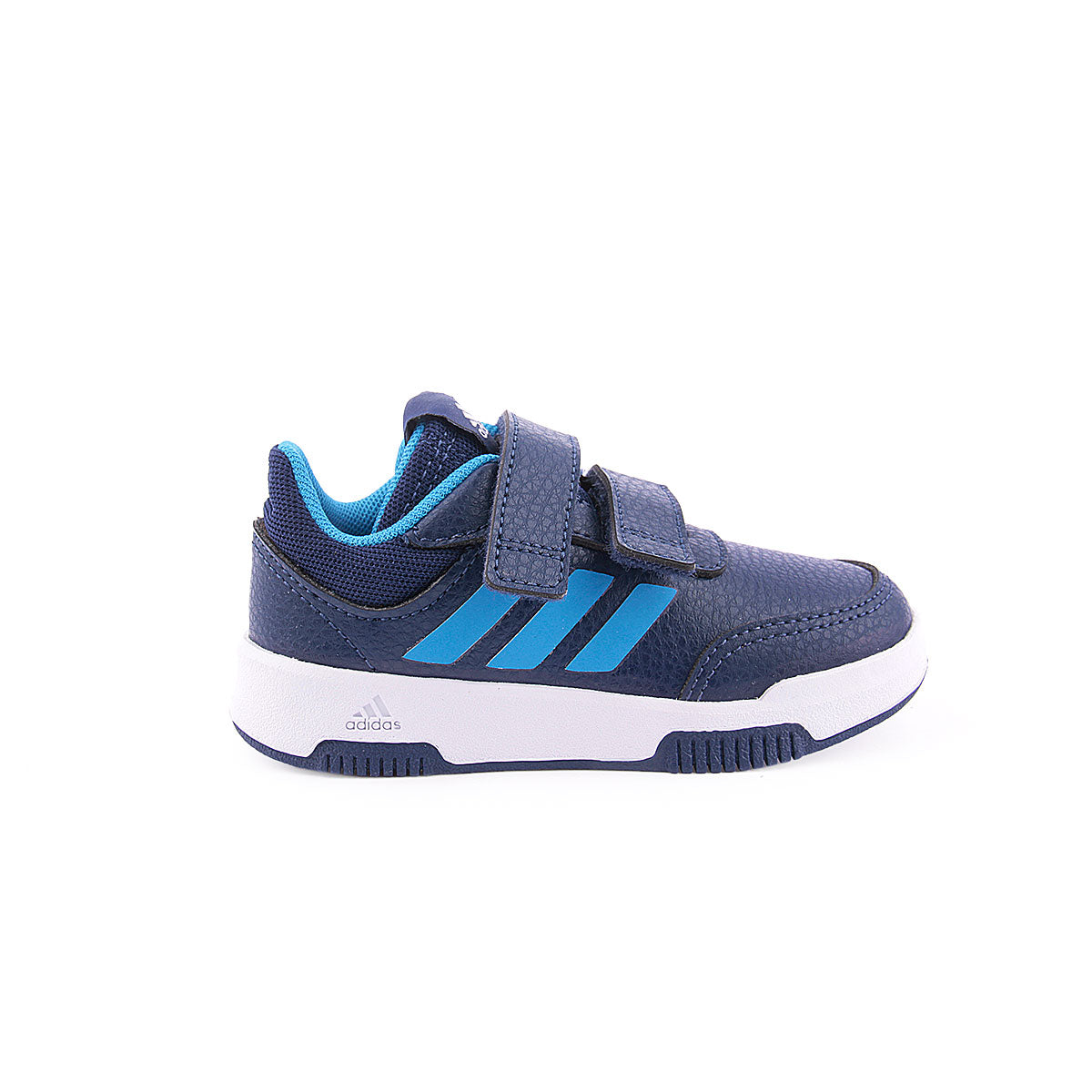 Sapatilha ADIDAS Tensaur Sport 2.0