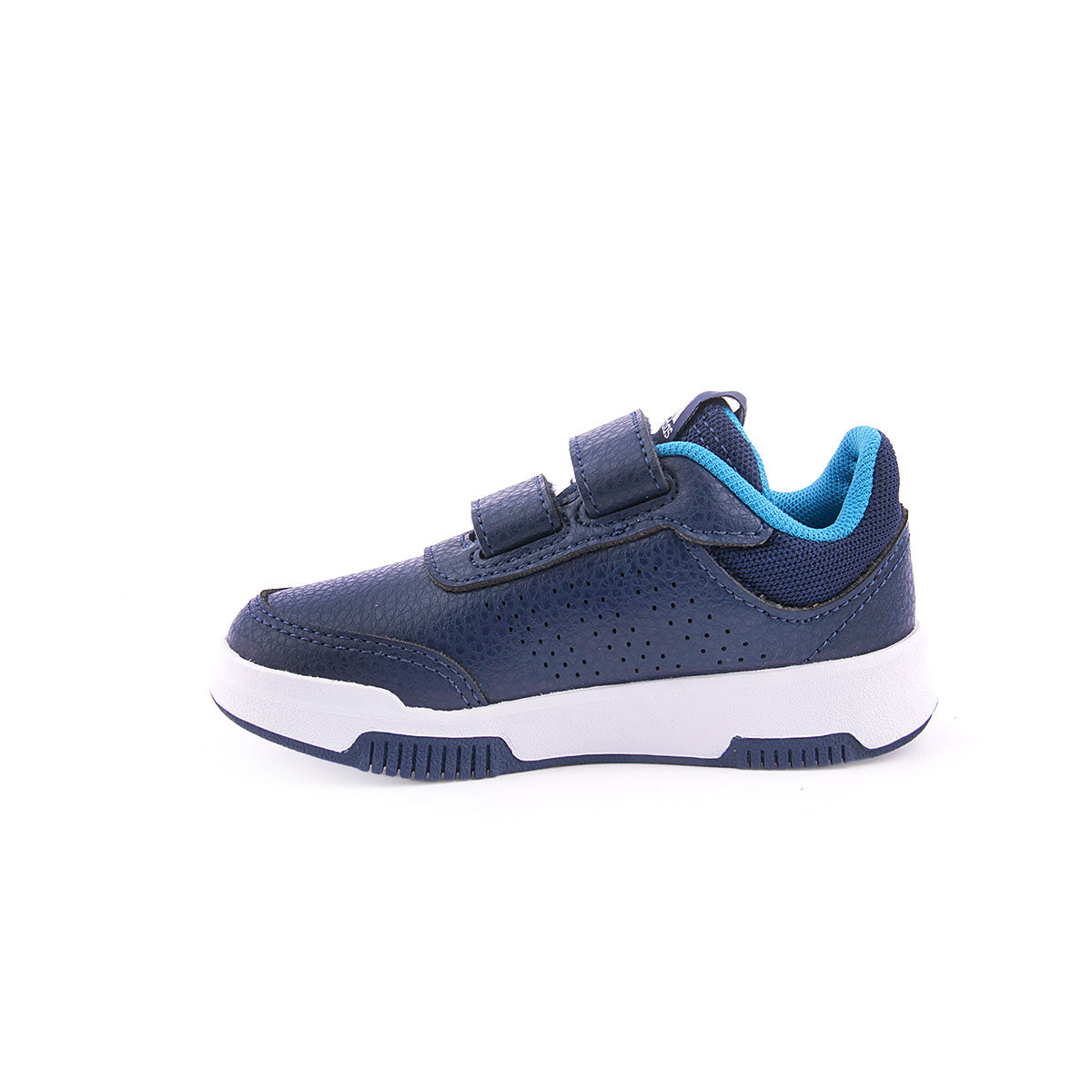 Sapatilha ADIDAS Tensaur Sport 2.0