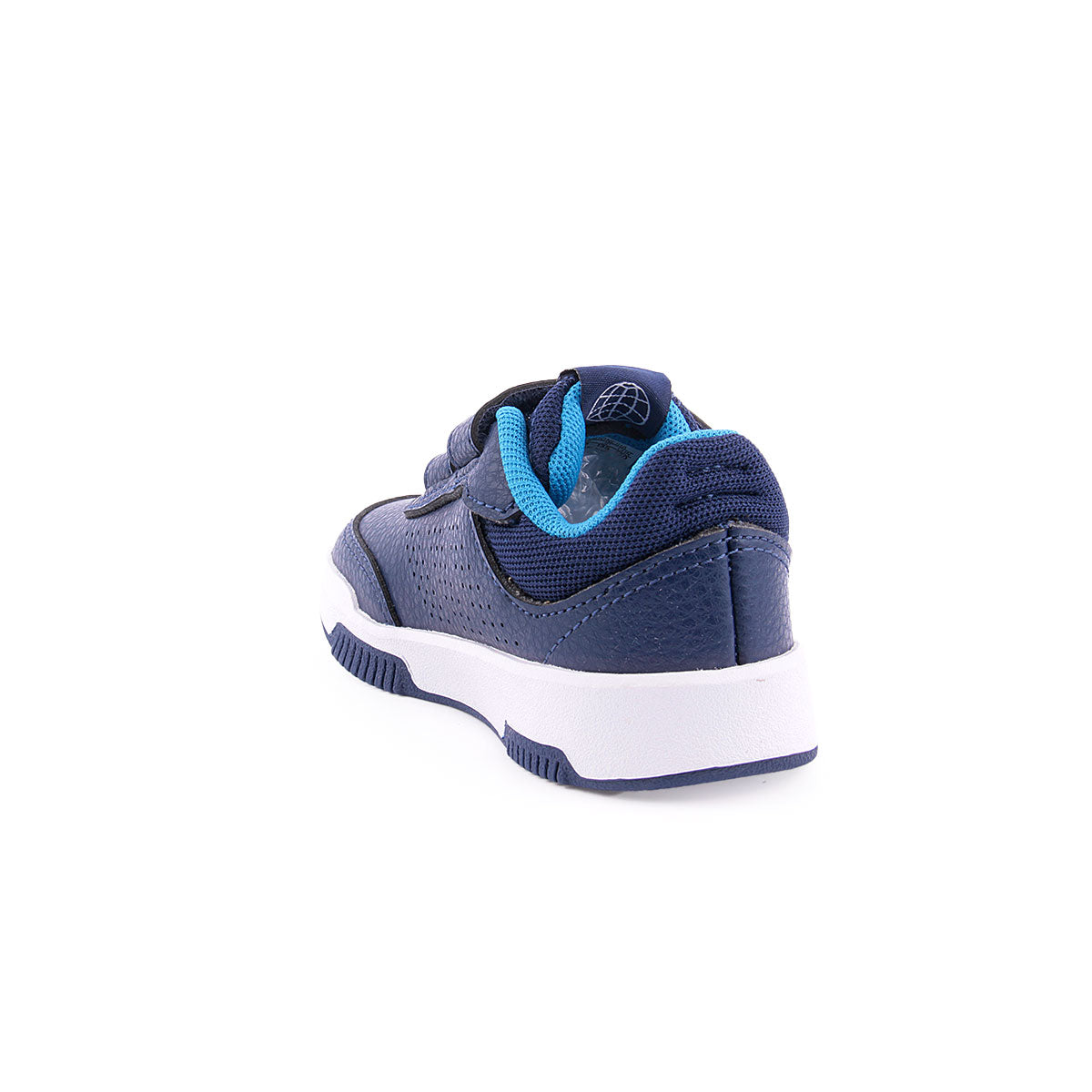 Sapatilha ADIDAS Tensaur Sport 2.0