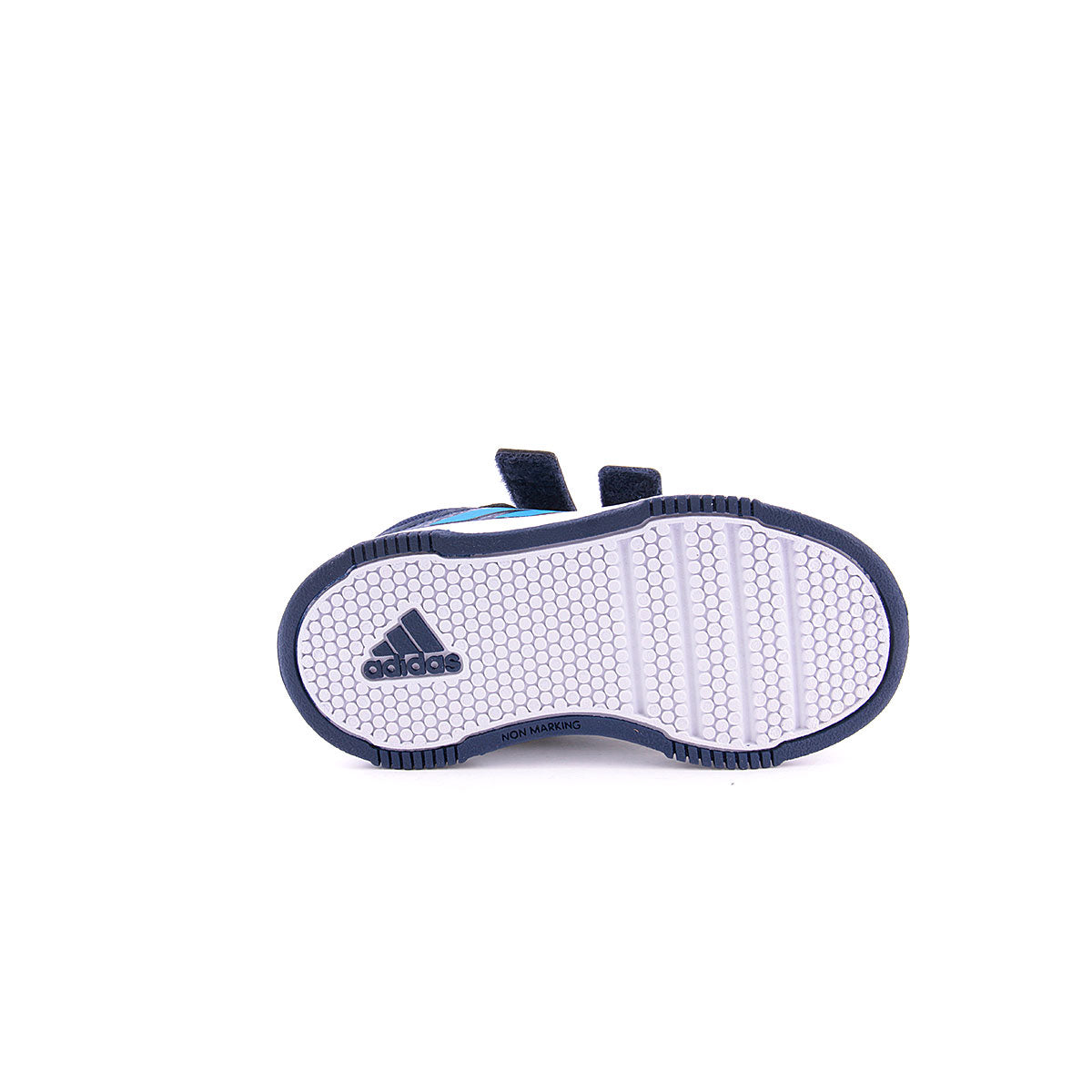 Sapatilha ADIDAS Tensaur Sport 2.0