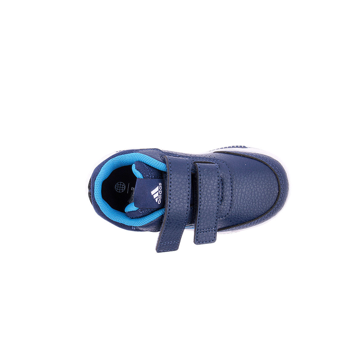 Sapatilha ADIDAS Tensaur Sport 2.0