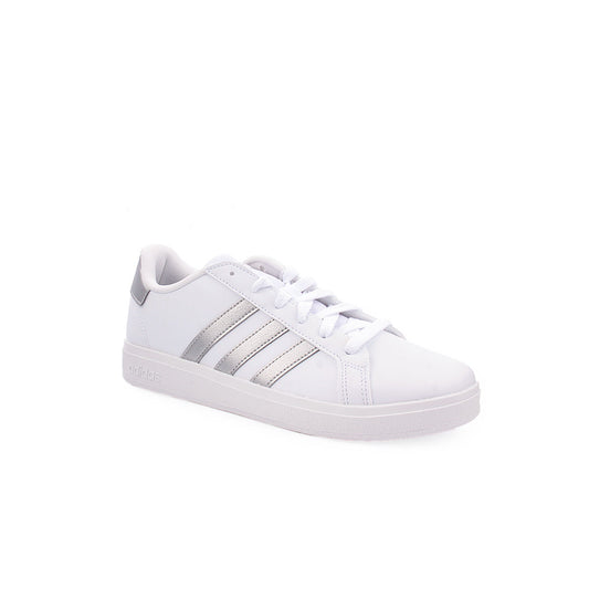 Sapatilha ADIDAS Grand Court 2.0