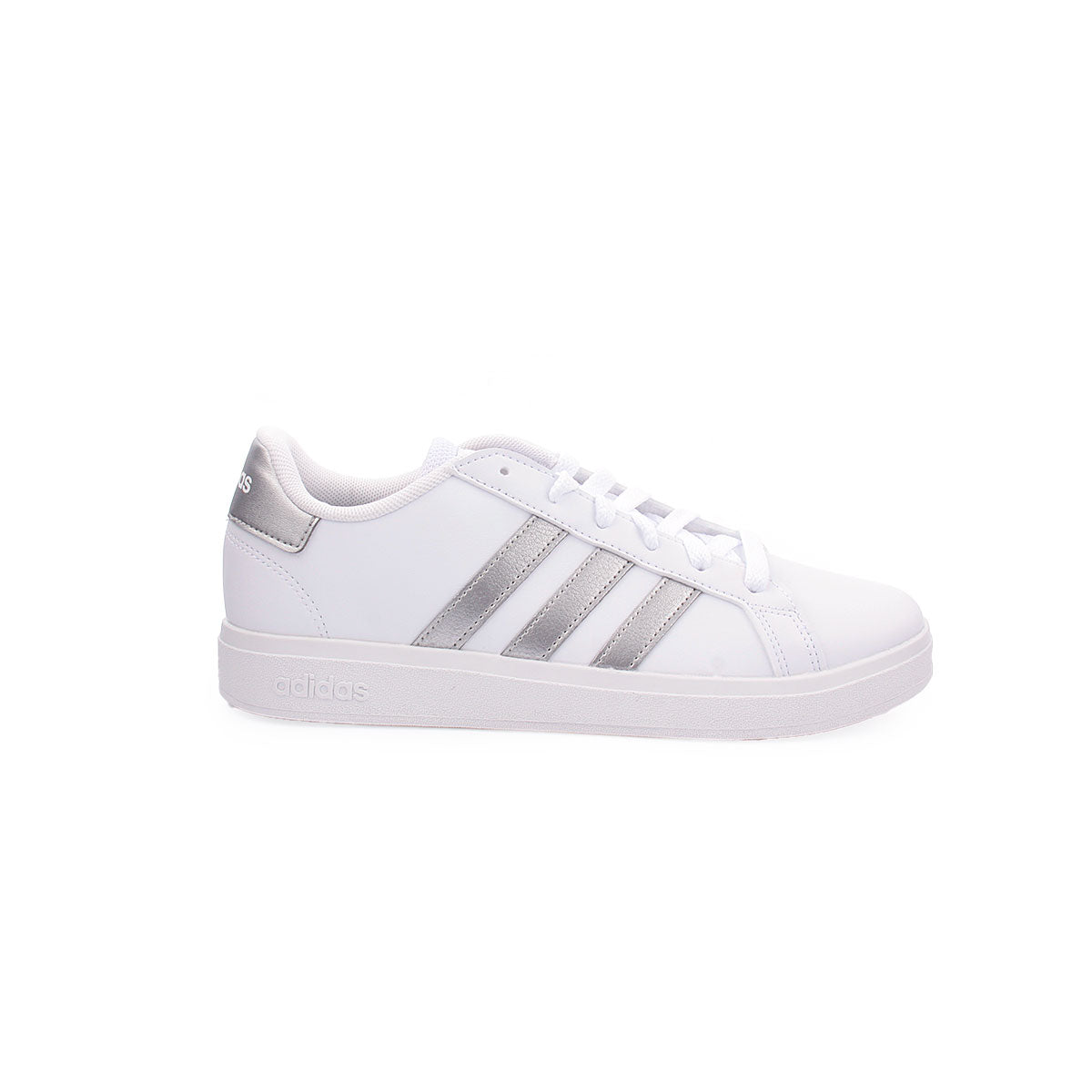 Sapatilha ADIDAS Grand Court 2.0