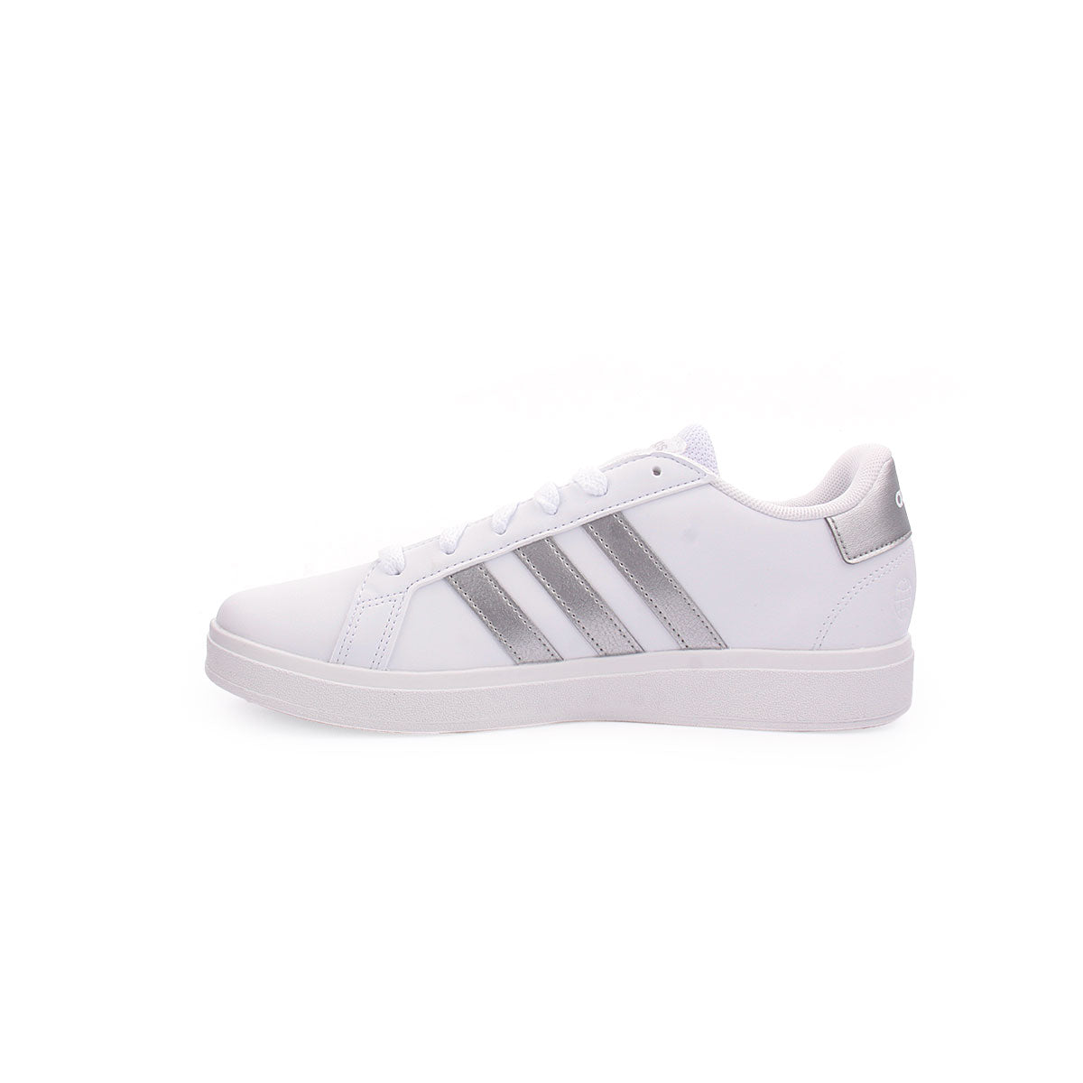 Sapatilha ADIDAS Grand Court 2.0