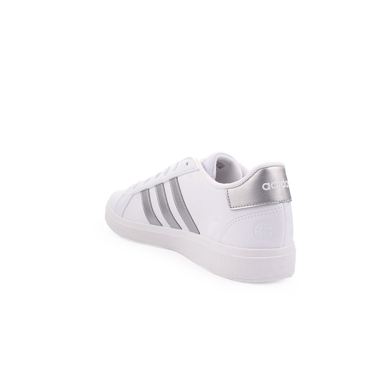 Sapatilha ADIDAS Grand Court 2.0