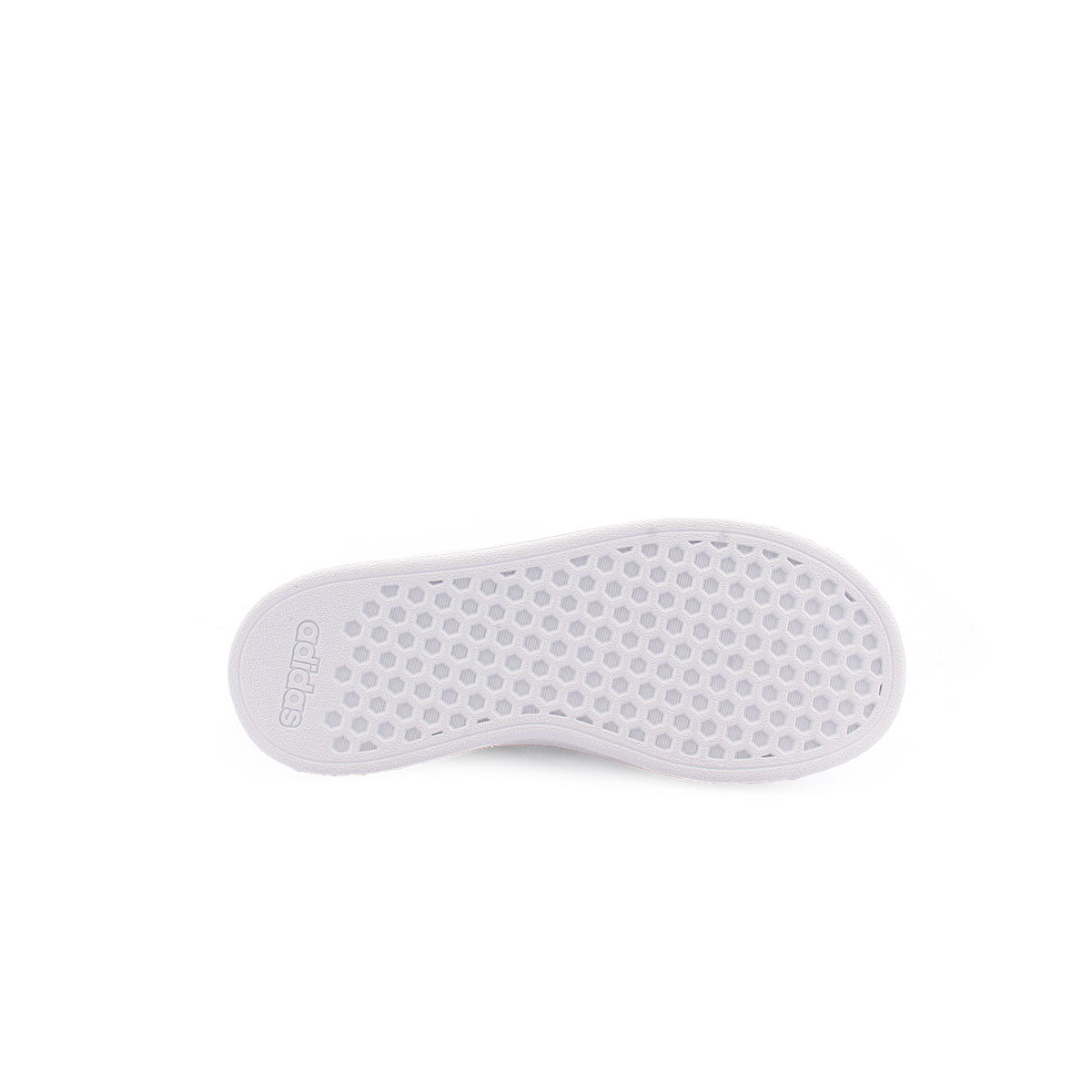 Sapatilha ADIDAS Grand Court 2.0