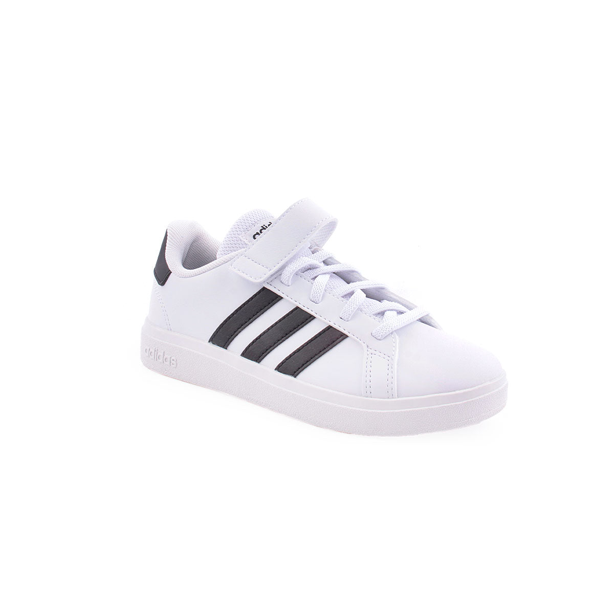 Sapatilha ADIDAS Grand Court 2.0