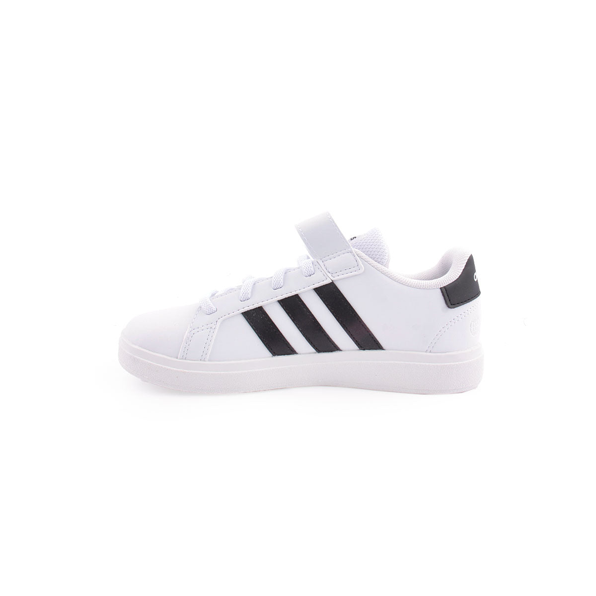 Sapatilha ADIDAS Grand Court 2.0