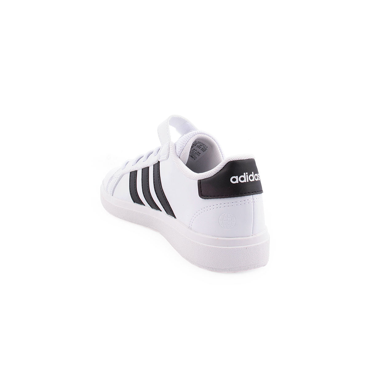 Sapatilha ADIDAS Grand Court 2.0